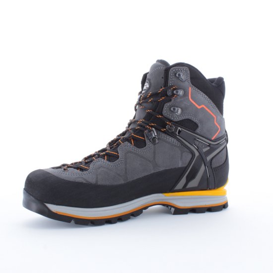 MEINDL - LITEPEAK PRO GTX HOMME