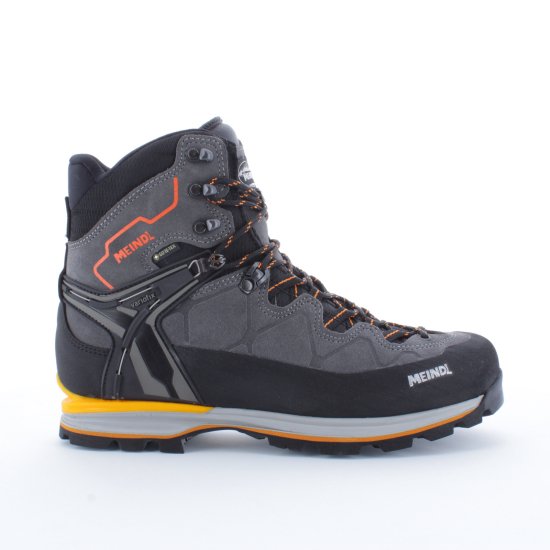 MEINDL - LITEPEAK PRO GTX HOMME