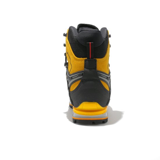 MEINDL - LITEPEAK PRO GTX UOMO