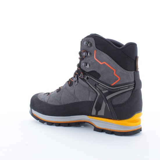 MEINDL - LITEPEAK PRO GTX HOMME