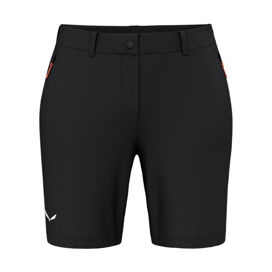 SALEWA - SHORT PUEZ TALVENA DURASTRETCH FEMME