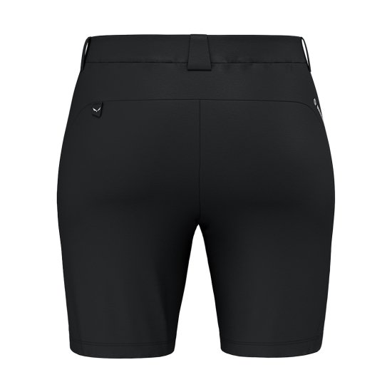 SALEWA - SHORT PUEZ TALVENA DURASTRETCH FEMME