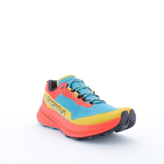 LA SPORTIVA - PRODIGIO HOMME