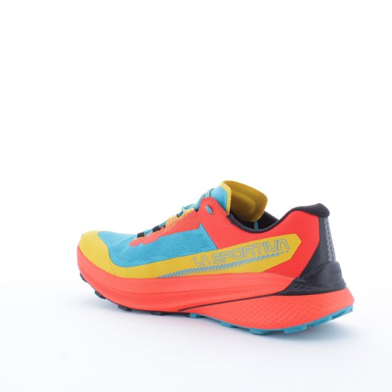 LA SPORTIVA - PRODIGIO HOMME