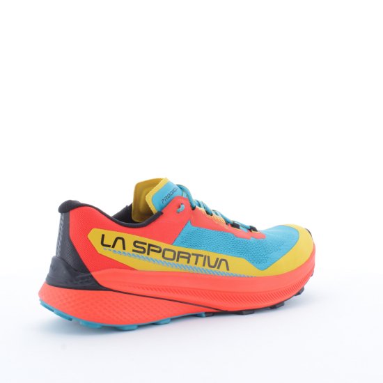 LA SPORTIVA - PRODIGIO HOMME