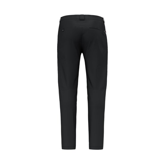 SALEWA - PANTALON PUEZ TALVENA DURASTRETCH HOMME