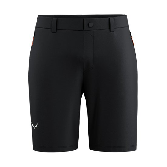 SALEWA - SHORT PUEZ TALVENO DURASTRETCH HOMME