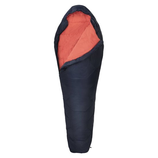 MILLET - SAC DE COUCHAGE BAIKAL 750 FEMME