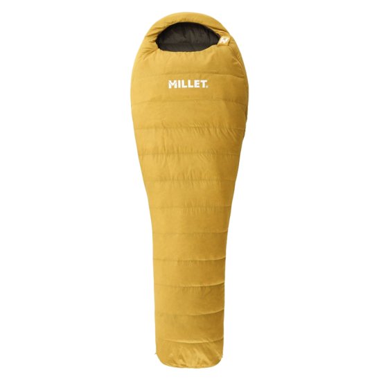 MILLET - SAC DE COUCHAGE LIGHT DOWN 10°C