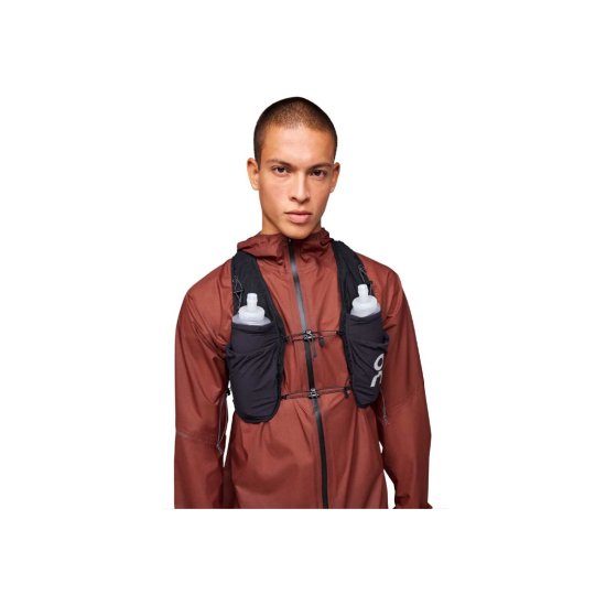 ON - GILET D'IDRATAZIONE ULTRA VEST 10L