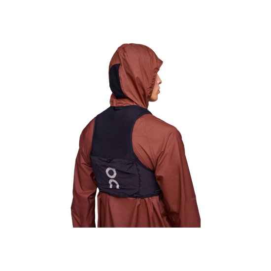 ON - GILET D'IDRATAZIONE ULTRA VEST 10L