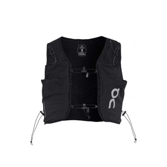 ON - GILET D'IDRATAZIONE ULTRA VEST 10L