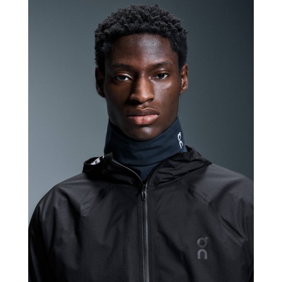 ON - TOUR DE COU CORE