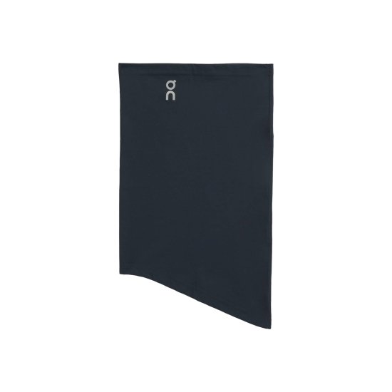 ON - TOUR DE COU CORE