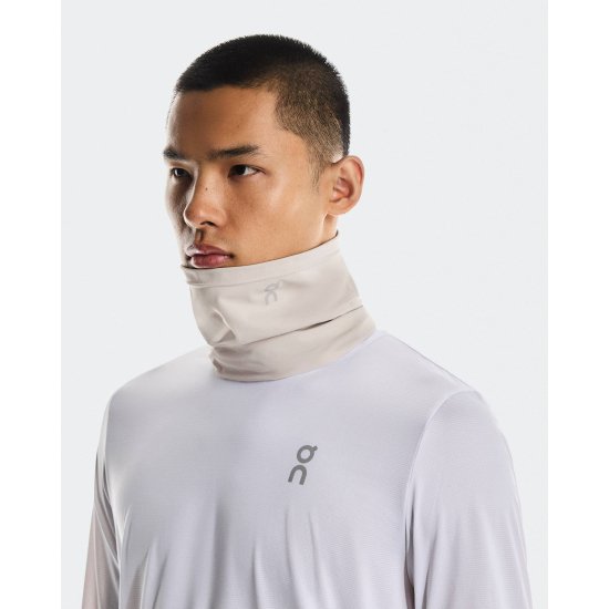 ON - TOUR DE COU CORE