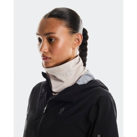 ON - TOUR DE COU CORE