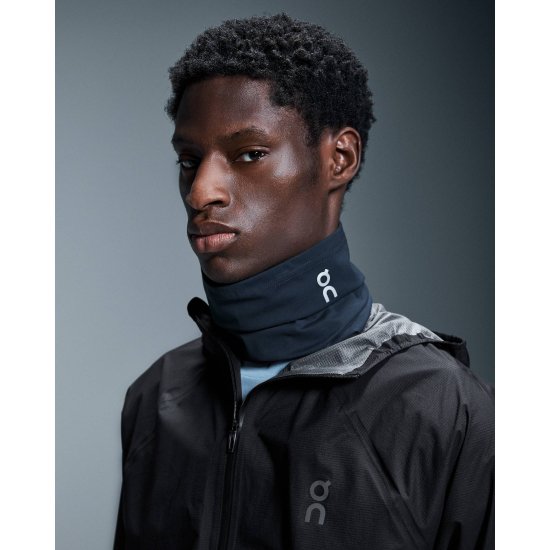 ON - TOUR DE COU CORE