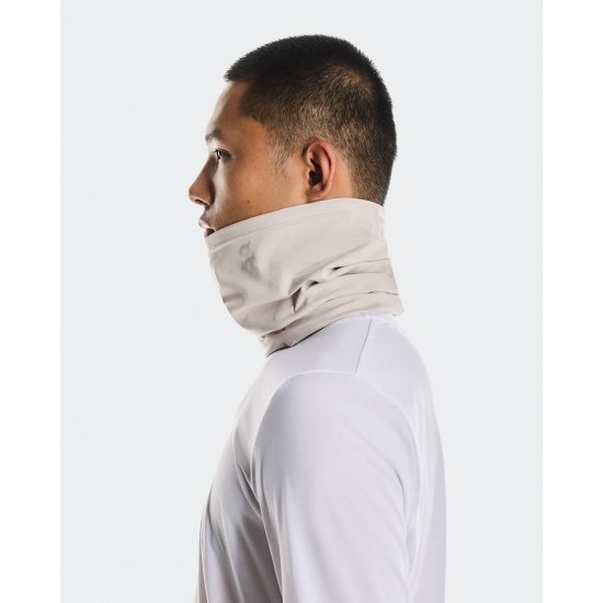 ON - TOUR DE COU CORE