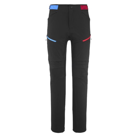 MILLET - PANTALON TRILOGY ICON HOMME