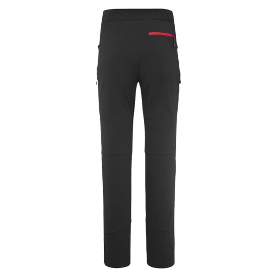MILLET - PANTALON TRILOGY ICON HOMME
