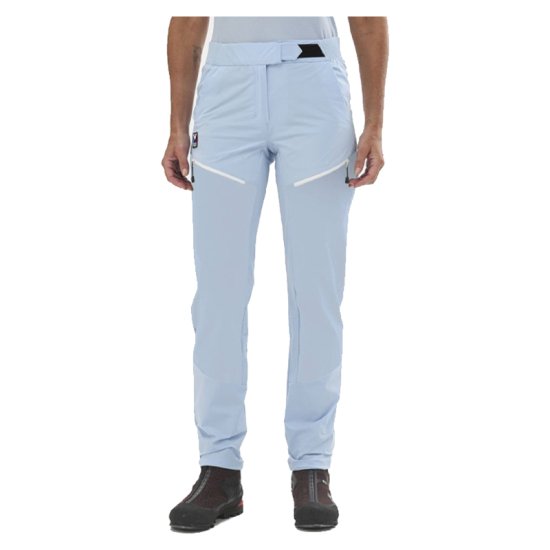 MILLET - PANTALON TRILOGY ICON FEMME