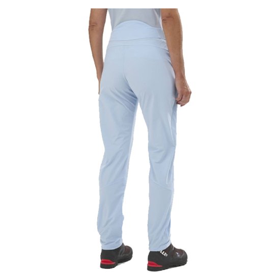 MILLET - PANTALON TRILOGY ICON FEMME