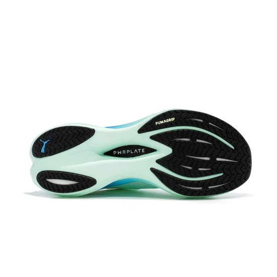 PUMA - DEVIATE NITRO 3 UOMO