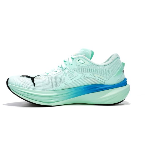 PUMA - DEVIATE NITRO 3 UOMO