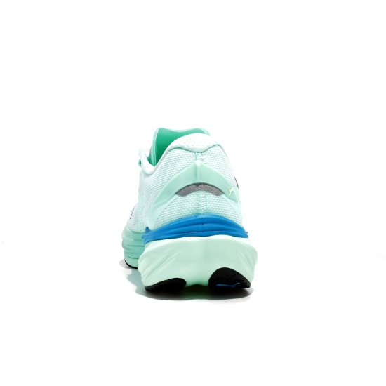 PUMA - DEVIATE NITRO 3 UOMO