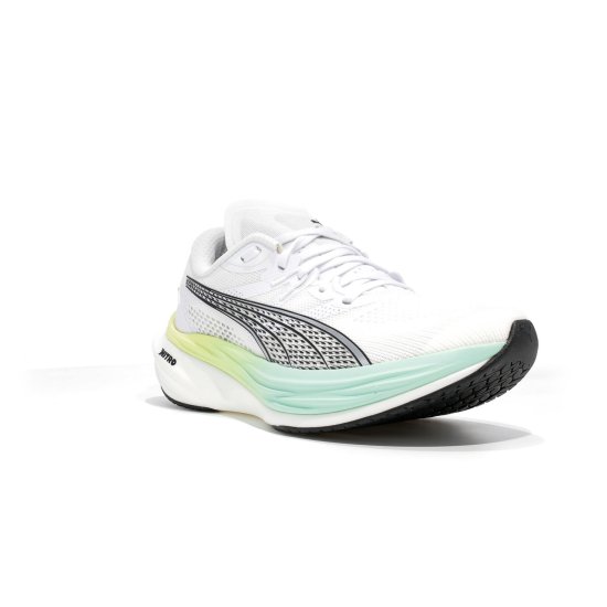PUMA - DEVIATE NITRO 3 DONNA
