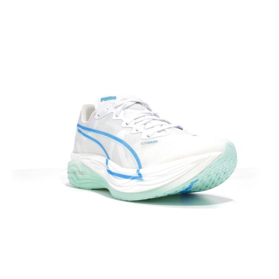 PUMA - DEVIATE NITRO ELITE 3 UOMO