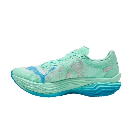 PUMA - DEVIATE NITRO ELITE 3 FEMME