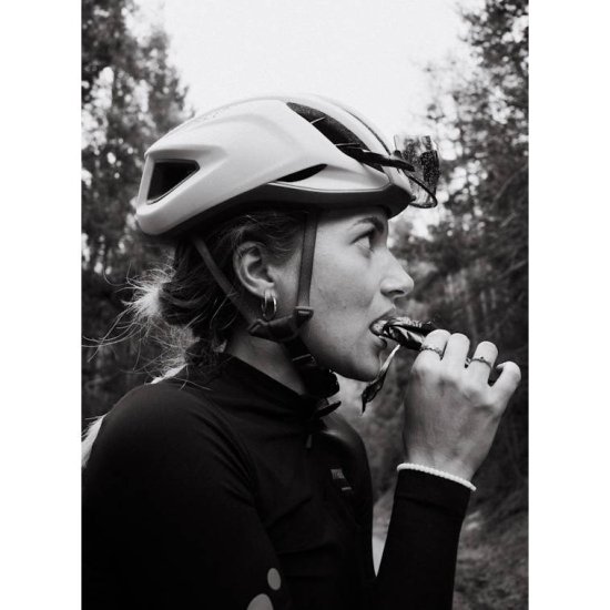 MAURTEN - BARRETTA ENERGETICA SOLID 160