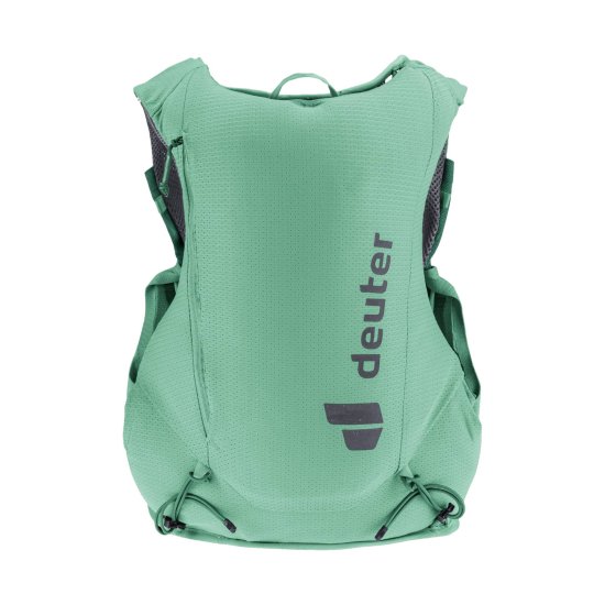 DEUTER - Sac d'hydratation Traick 9 SL femme