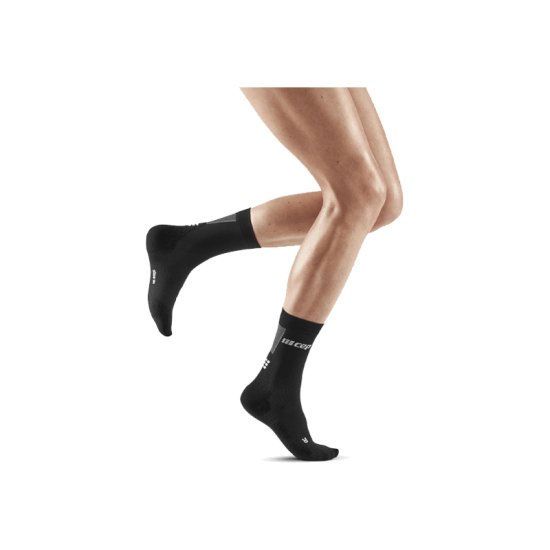 CEP - CHAUSSETTES ULTRALIGHT V3 MID FEMME