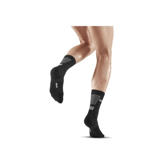 CEP - CHAUSSETTES ULTRALIGHT V3 MID FEMME