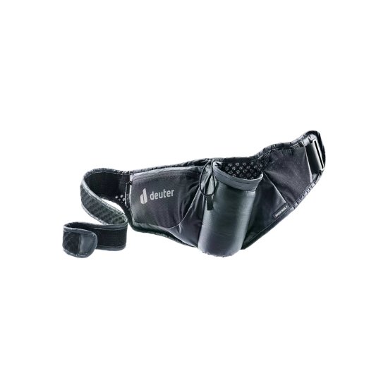 DEUTER - CINTURA PORTA BORRACCIA SHORTRAIL II