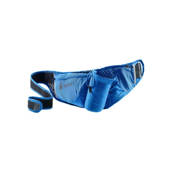 DEUTER - CINTURA PORTA BORRACCIA SHORTRAIL II