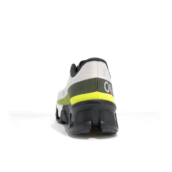 ON - CLOUDMONSTER HYPER HOMME