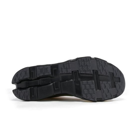 ON - CLOUDMONSTER HYPER HOMME