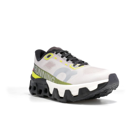 ON - CLOUDMONSTER HYPER HOMME