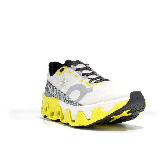 ON - CLOUDMONSTER HYPER FEMME