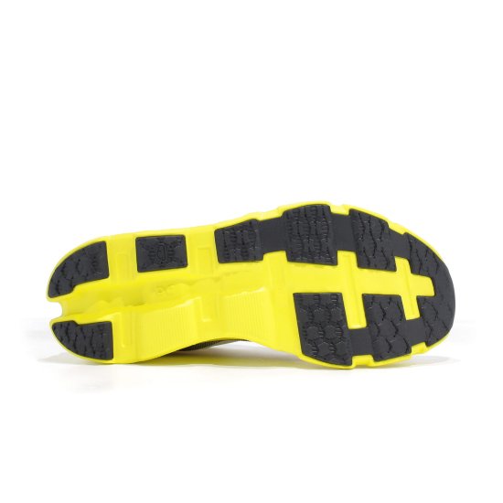 ON - CLOUDMONSTER HYPER FEMME