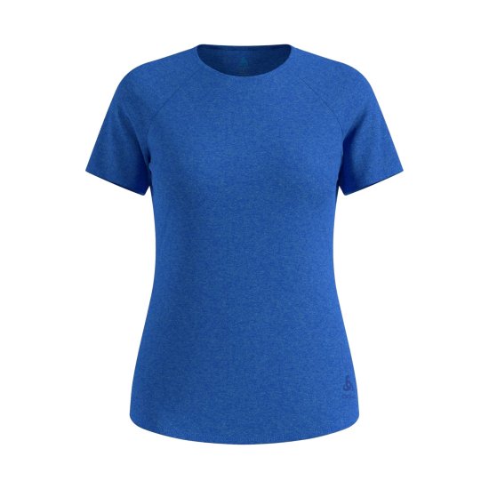 ODLO - T-SHIRT ESSENTIAL 365 DONNA