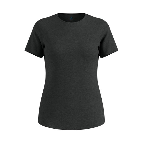ODLO - T-SHIRT ESSENTIAL 365 DONNA