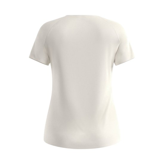 ODLO - T-SHIRT ESSENTIAL 365 DONNA