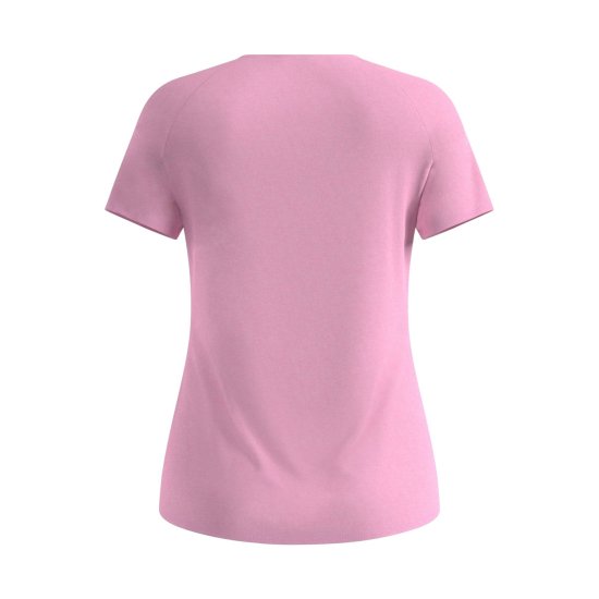 ODLO - T-SHIRT ESSENTIAL 365 DONNA