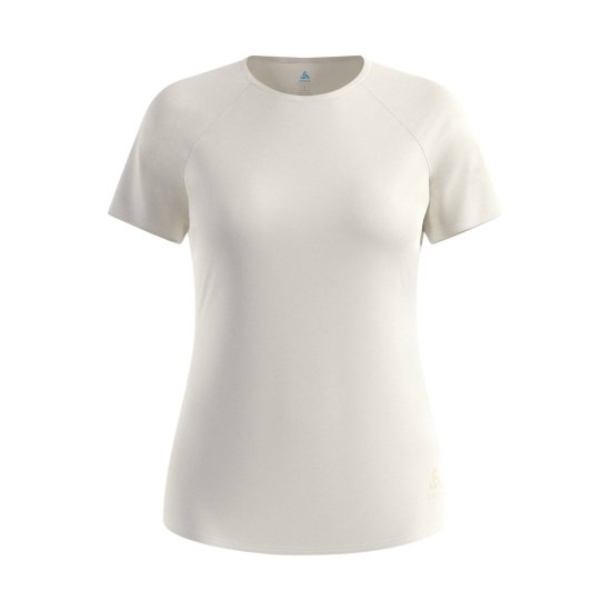 ODLO - T-SHIRT ESSENTIAL 365 DONNA