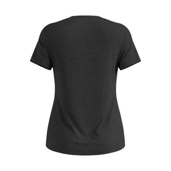 ODLO - T-SHIRT ESSENTIAL 365 DONNA