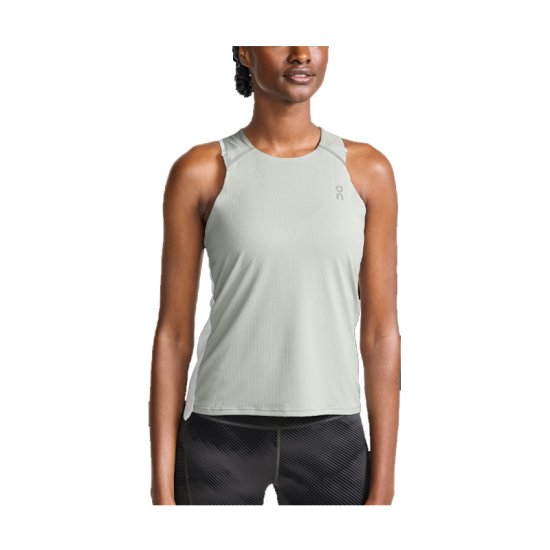 ON - CANOTTA PERFORMANCE DONNA